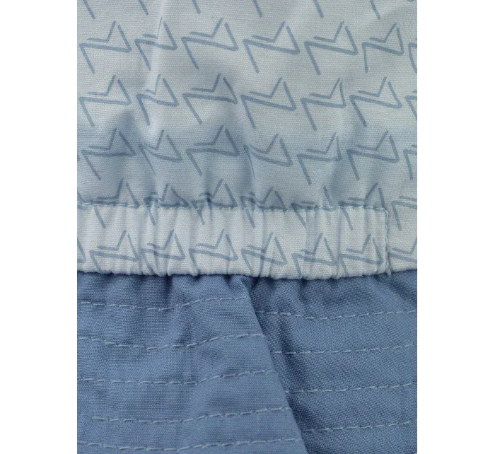 Chlapecký klobouk model 19749211 Boy - Noviti