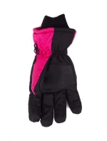 Lyžařské rukavice YOCLUB REN-0349G
