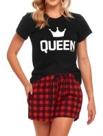 Dámské pyžamo model 20752868 - Doctornap