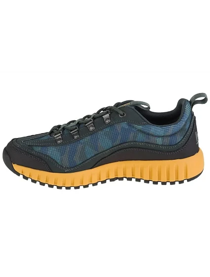 Boty  M model 19048525 - Helly Hansen