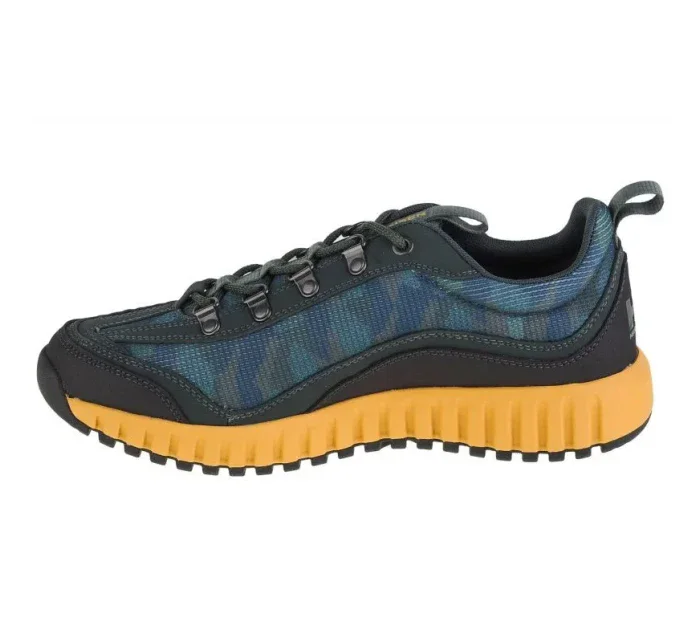 Boty Helly Hansen Venali M 11870-495