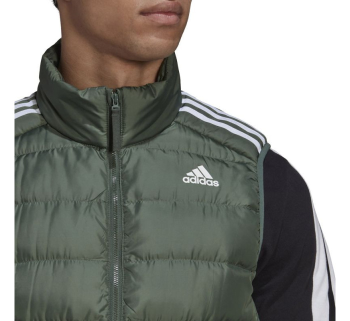 Adidas Essentials Péřová vesta M HK4650