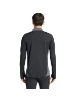 Tiro 24 Competition Training M mikina model 20691093 pánské - ADIDAS Tiro 24 Competition Training M mikina model 20691093 pánské - ADIDAS