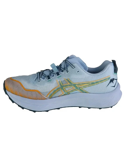 Běžecká obuv 2 M model 19711141 - Asics Běžecká obuv 2 M model 19711141 - Asics