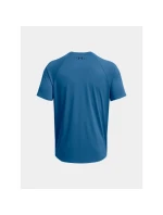 Under Armour M 1326413-406 pánské tričko