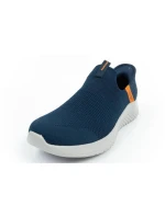 Boty Skechers W 403844L/NVY Boty Skechers W 403844L/NVY