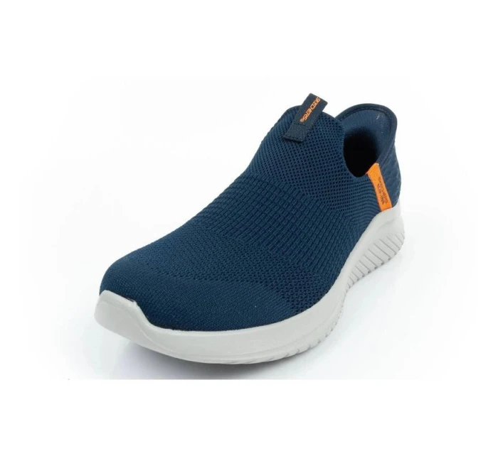 Boty Skechers W 403844L/NVY Boty Skechers W 403844L/NVY