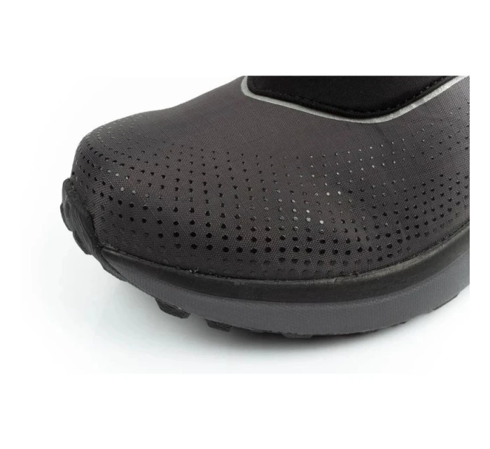 Boty GTX W 072 model 20811158 - Tamaris