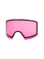 Snowboardové brýle  ROSE model 20853722 - Volcom