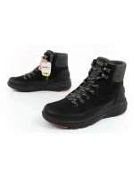 Boty W model 20721340 - Skechers