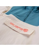 Bunda W model 20960642 - Iguana Bunda W model 20960642 - Iguana