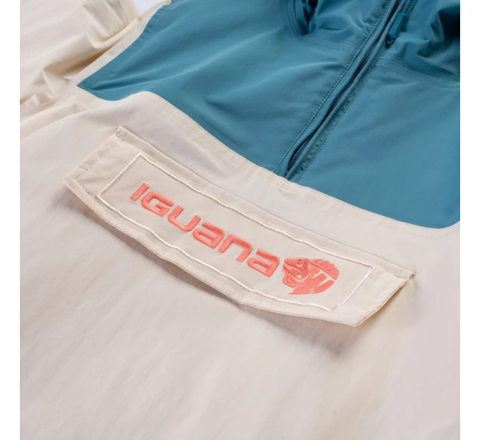 Bunda W model 20960642 - Iguana Bunda W model 20960642 - Iguana