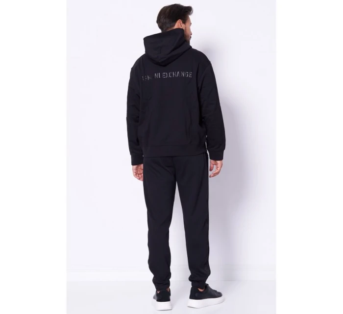 Mikina Armani Exchange M 6DZMLJ-ZJ4XZ-1200