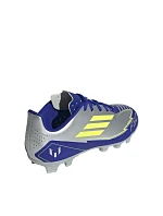 Fotbalové boty F50 Club FG/MG Messi Jr model 20903383 - ADIDAS