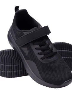 Boty Martes Essentials Riken Teen Jr 92800654543