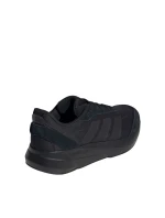 Boty M model 21014854 - ADIDAS Boty M model 21014854 - ADIDAS