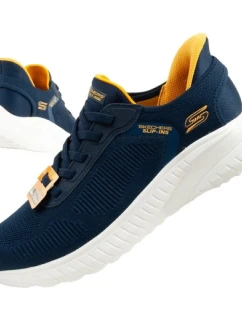 Boty Bobs Squad Chaos M model 21075535 - Skechers