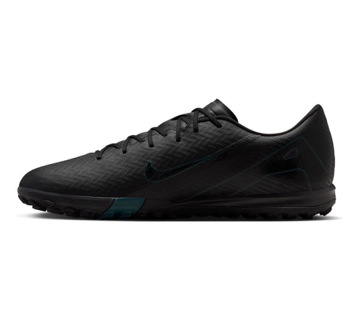 Kopačky Zoom Mercurial Vapor 16 Academy TF M model 21155895 - NIKE Kopačky Zoom Mercurial Vapor 16 Academy TF M model 21155895 - NIKE