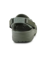 Vista II Clog M Žabky model 21169827 - Crocs Vista II Clog M Žabky model 21169827 - Crocs