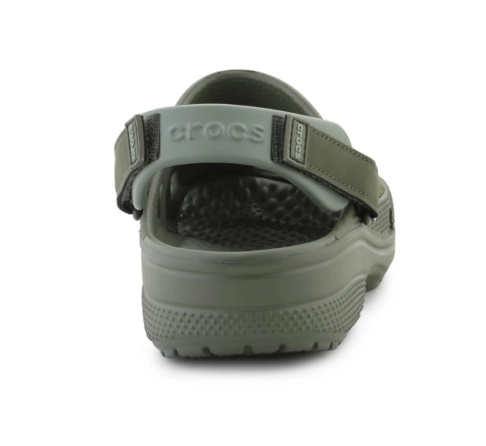 Vista II Clog M Žabky model 21169827 - Crocs Vista II Clog M Žabky model 21169827 - Crocs