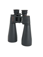 Dalekohled Celestron SkyMaster 25x70 Dalekohled Celestron SkyMaster 25x70