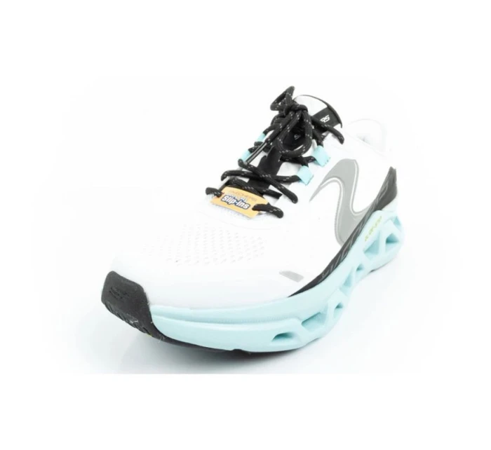 Boty  SlipIns M model 21184097 - Skechers