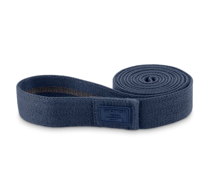 guma   FLEX model 21358134 - Spokey