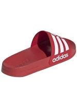 Adilette Žabky Liverpool M model 21300468 - ADIDAS Adilette Žabky Liverpool M model 21300468 - ADIDAS