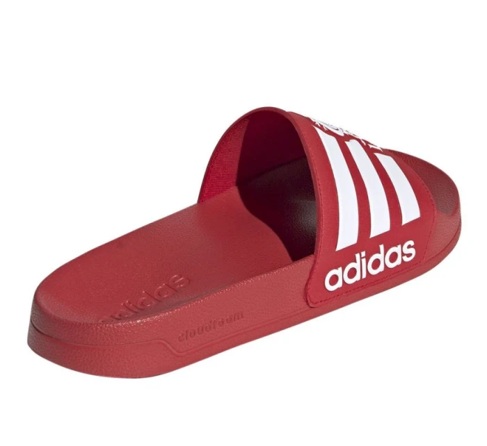 Adilette Žabky Liverpool M model 21300468 - ADIDAS Adilette Žabky Liverpool M model 21300468 - ADIDAS