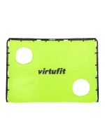 SE  215 X 150 CM model 21326573 - Virtufit