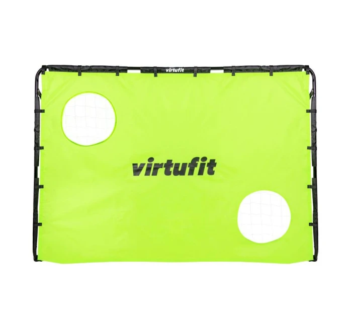 SE  215 X 150 CM model 21326573 - Virtufit