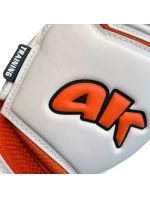 Rukavice Champ Training VII M model 21262343 - 4Keepers