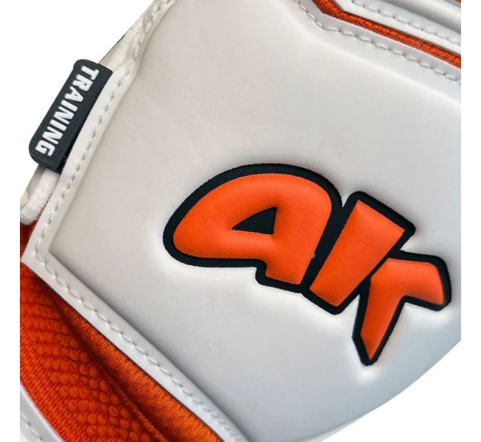 Rukavice Champ Training VII M model 21262343 - 4Keepers