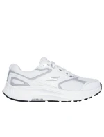 Boty Skechers Slip-ins: Go Run Elevate 2.0 - Banyan W 128606-WSL