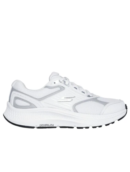 Boty Slipins: Go Run Elevate 2.0  W model 21267406 - Skechers