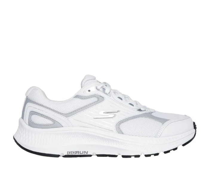 Boty Skechers Slip-ins: Go Run Elevate 2.0 - Banyan W 128606-WSL