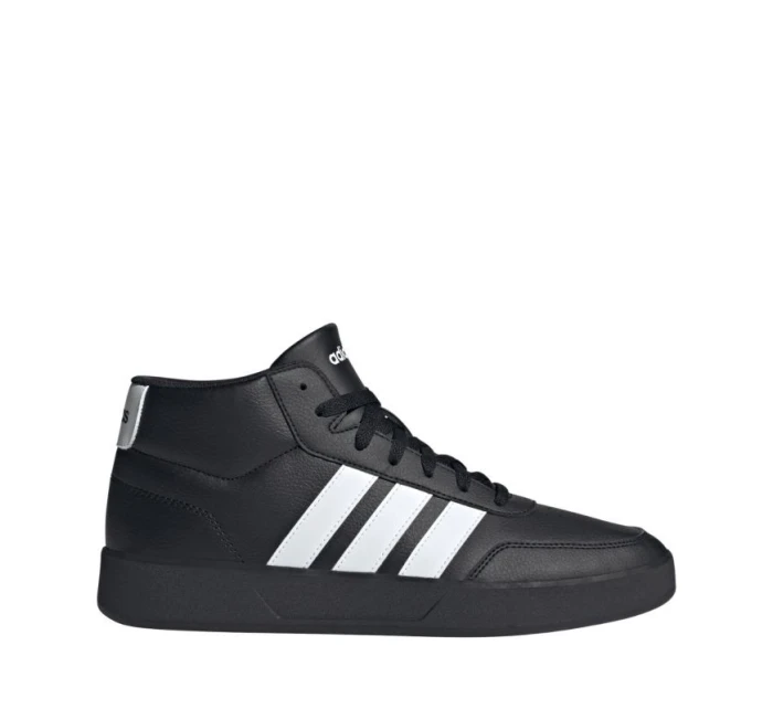 Boty Breaknet Mid M model 21342999 - ADIDAS