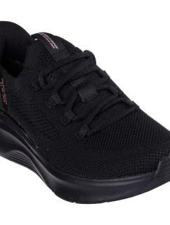 Dámská sportovní obuv  B LOVE model 21333848 - Skechers