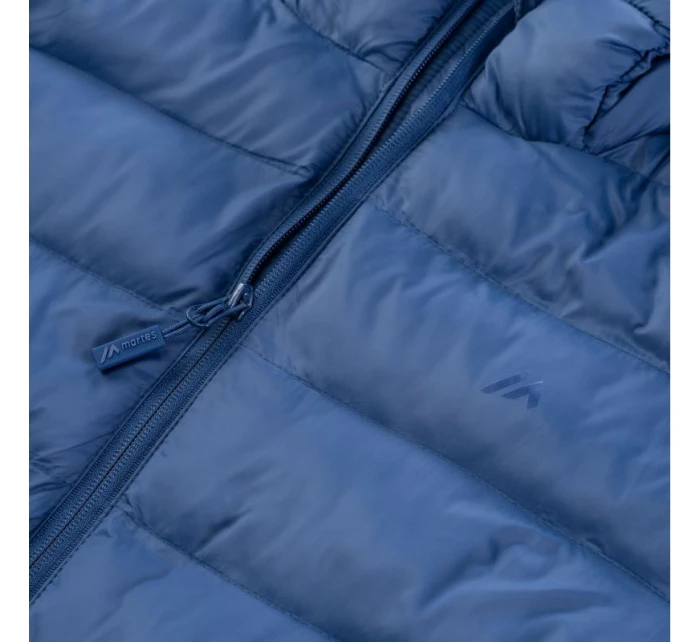 Pánská prošívaná bunda MIRADO Pánská prošívaná bunda MIRADO