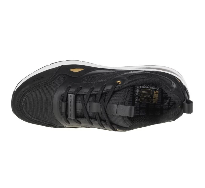 Skechers Uno 2 232349-BKGD Black 41 Skechers Uno 2 232349-BKGD Black 41