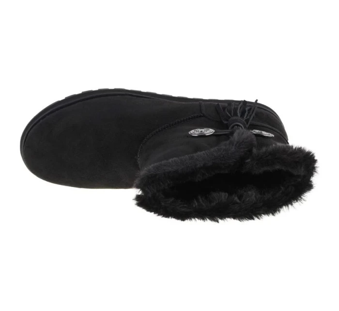 Skechers Keepsakes-Tribute 48833-BLK Black 36 Skechers Keepsakes-Tribute 48833-BLK Black 36