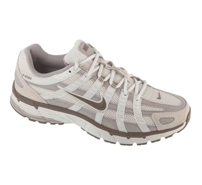 W Bílá 42 model 21386610 - NIKE W Bílá 42 model 21386610 - NIKE