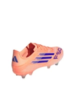 Fotbalové boty F50 League SG model 21420337 - ADIDAS