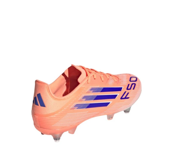 Fotbalové boty F50 League SG model 21420337 - ADIDAS