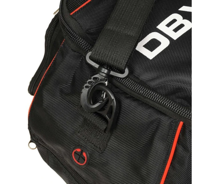 Tréninková taška 3 v 1 Batoh + taška PREMIUM model 21759495 - DBX Bushido
