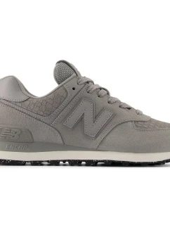 dámská sportovní obuv model 21467455 dámské - New Balance