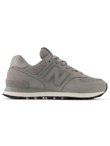 dámská sportovní obuv model 21467455 dámské - New Balance