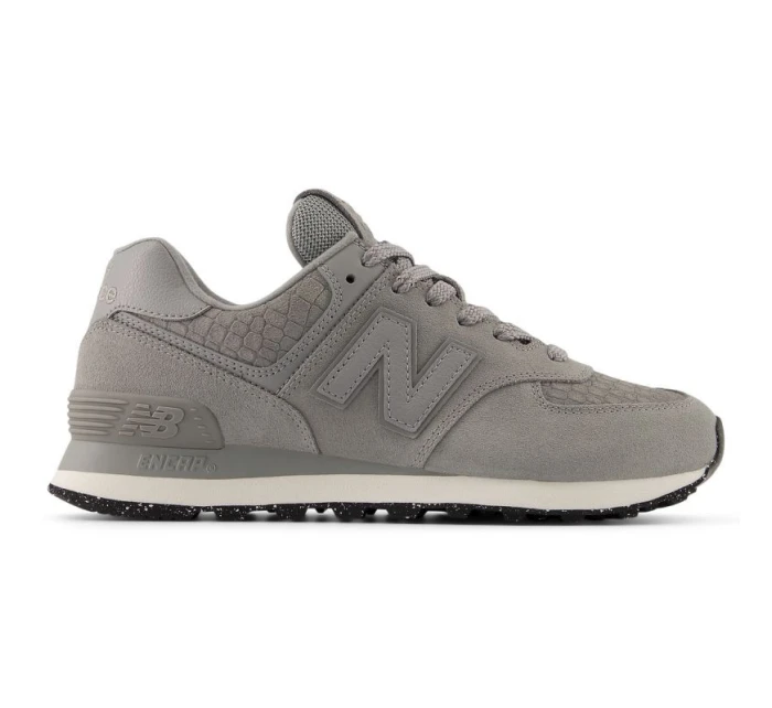 dámská sportovní obuv model 21467455 dámské - New Balance