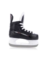 Dětské volnočasové brusle  Kid model 21717056 - FunActiv