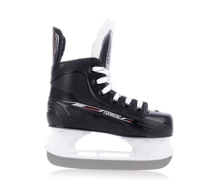 Dětské volnočasové brusle  Kid model 21717056 - FunActiv